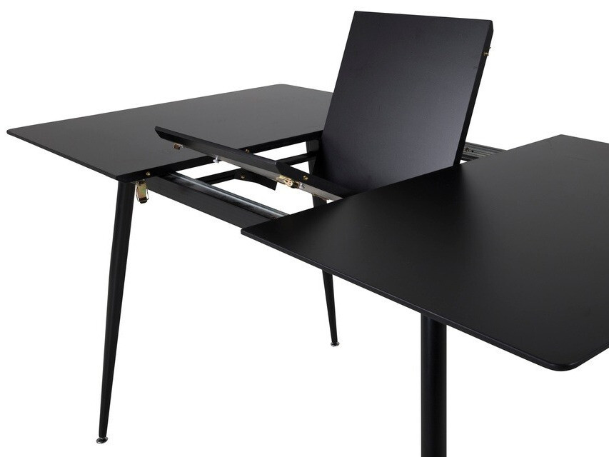 Conjunto de mesas y sillas para comedor Dallas 1527