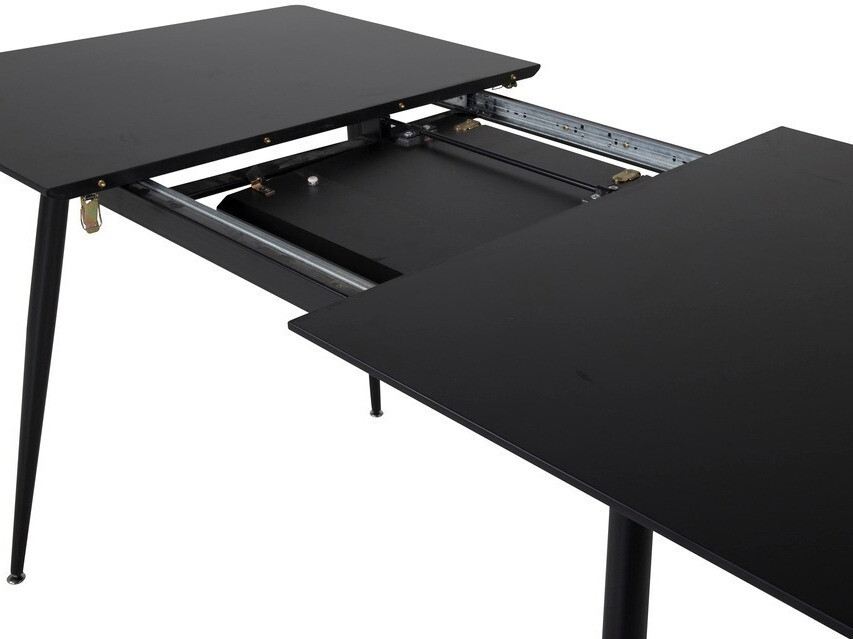 Conjunto de mesas y sillas para comedor Dallas 1527