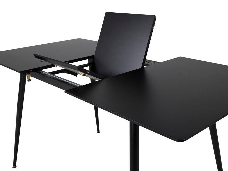 Conjunto de mesas y sillas para comedor Dallas 1529