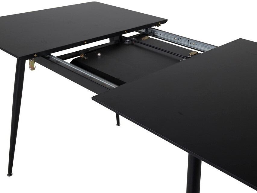 Conjunto de mesas y sillas para comedor Dallas 1529