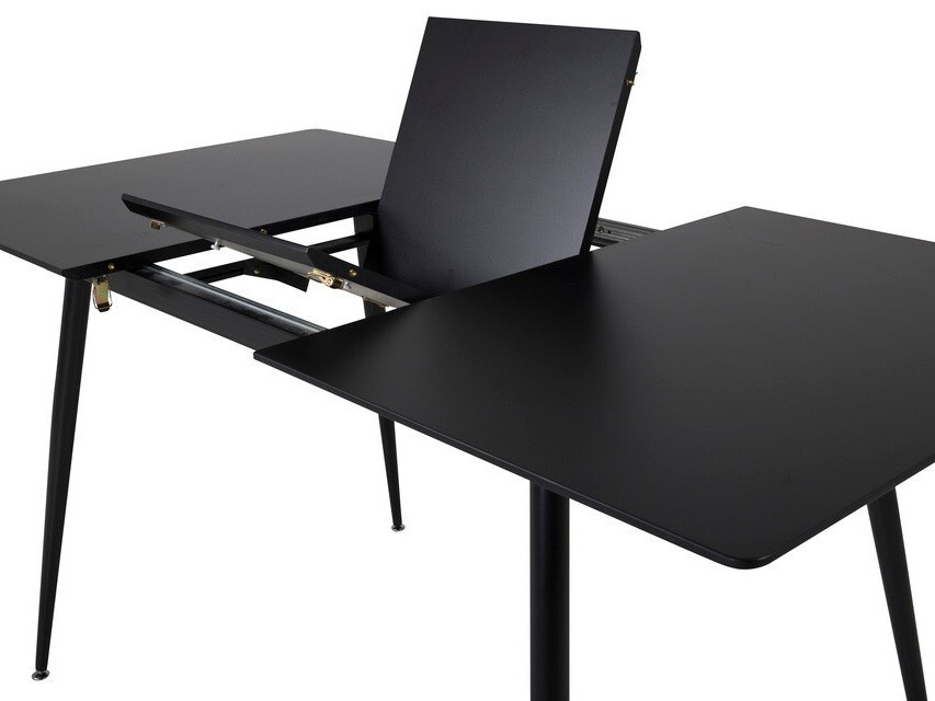 Conjunto de mesas y sillas para comedor Dallas 1530