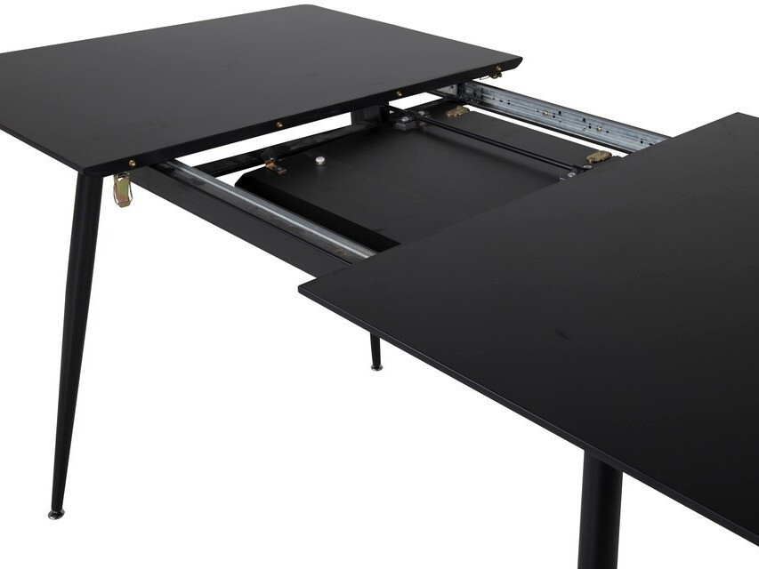 Conjunto de mesas y sillas para comedor Dallas 1530