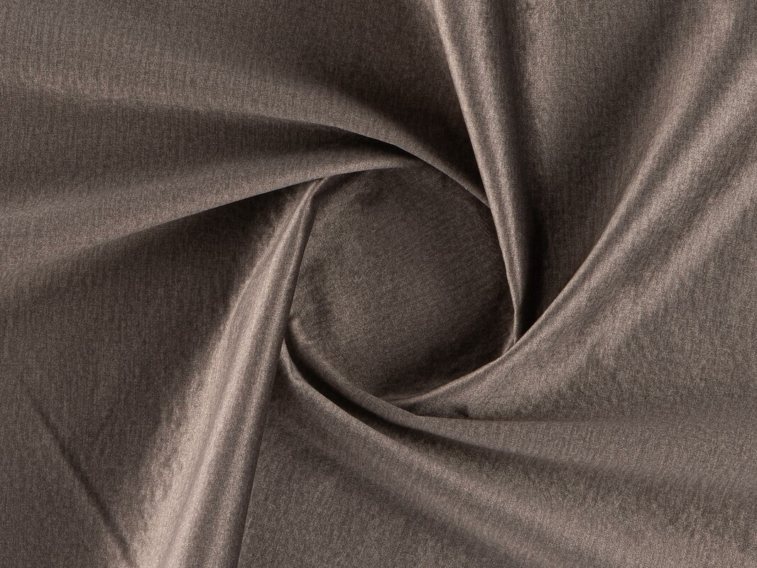 Sofá rinconero modular Mornole 118