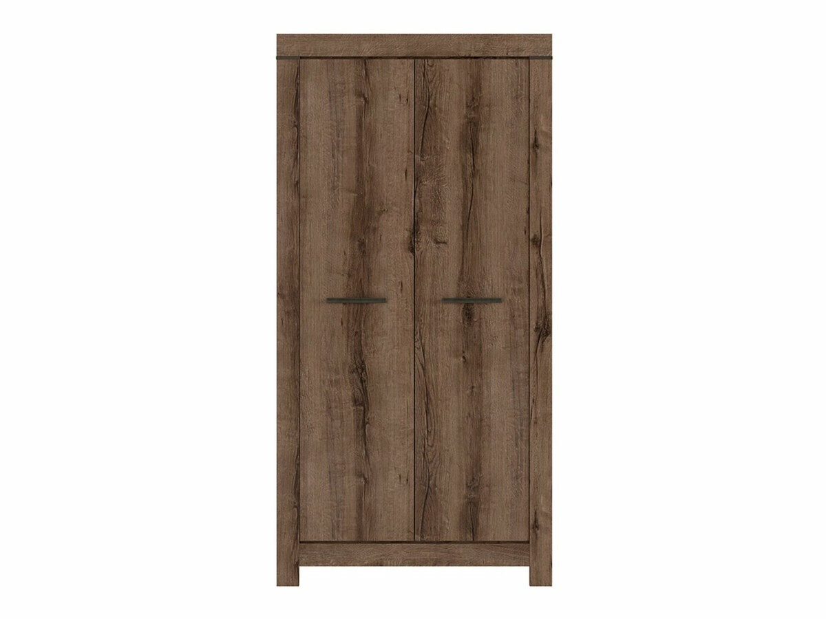 Armario Dunfelu 111 (Roble del Monastery)