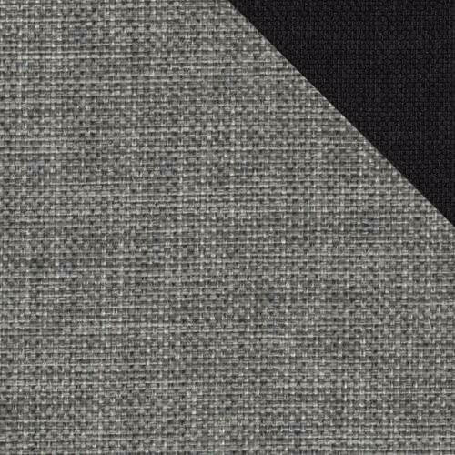 Sofá rinconero Sarasota 143 (Sawana 21 + Sawana 14)