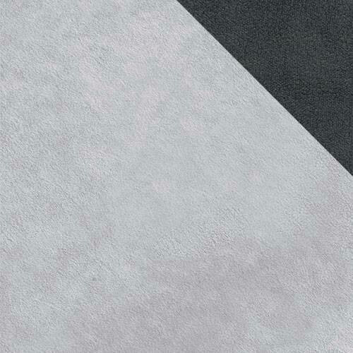 Sofá rinconero Sarasota 143 (Uttario Velvet 2973 + Uttario Velvet 2970)