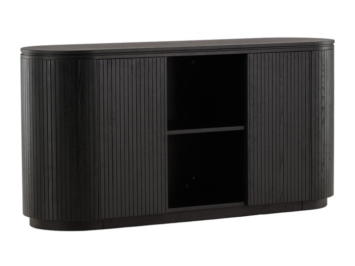 Aparador Dallas 3274