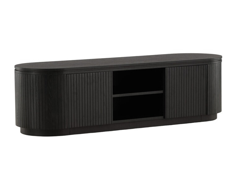 Mueble TV Dallas 3275