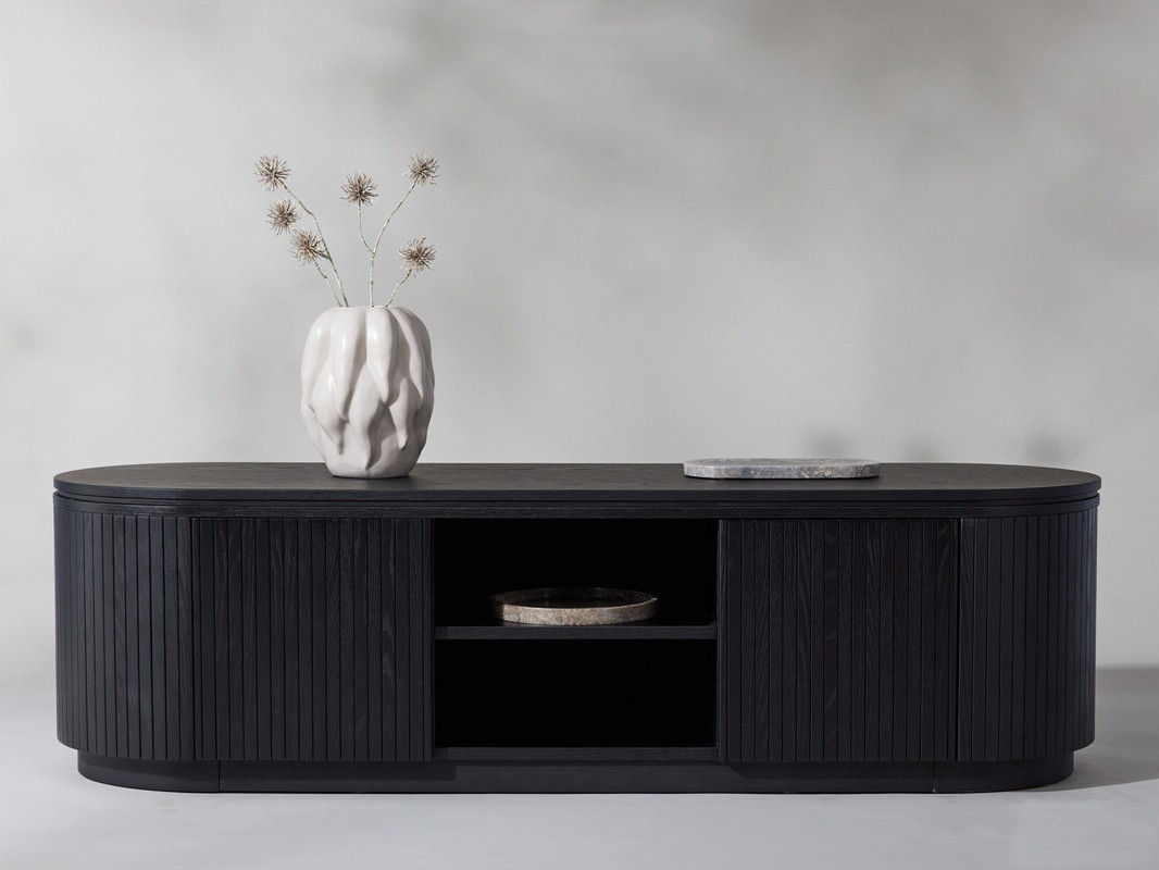 Mueble TV Dallas 3275