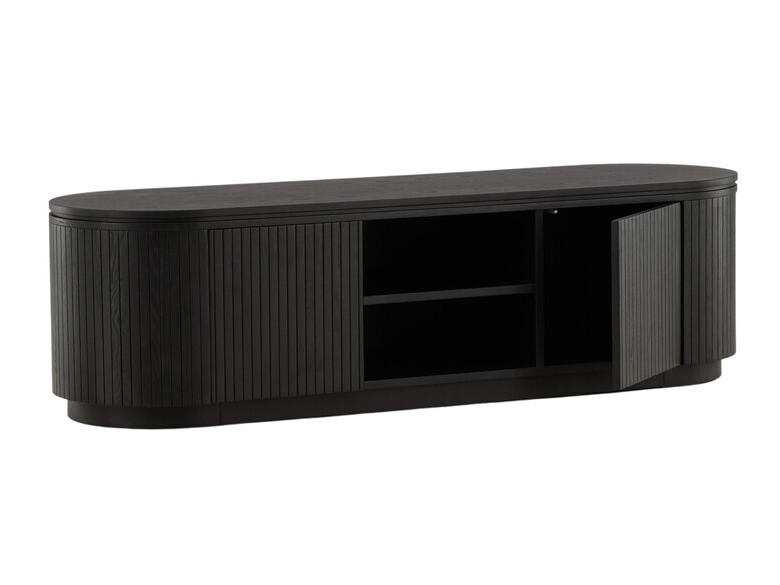 Mueble TV Dallas 3275