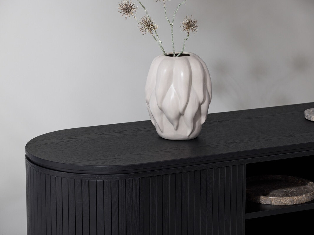 Mueble TV Dallas 3275