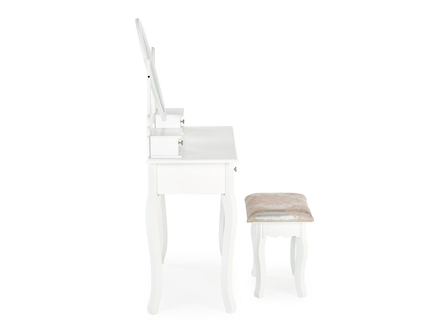 Tocador Houston 1358