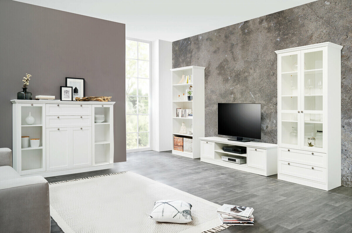 Mueble TV Findlay G102