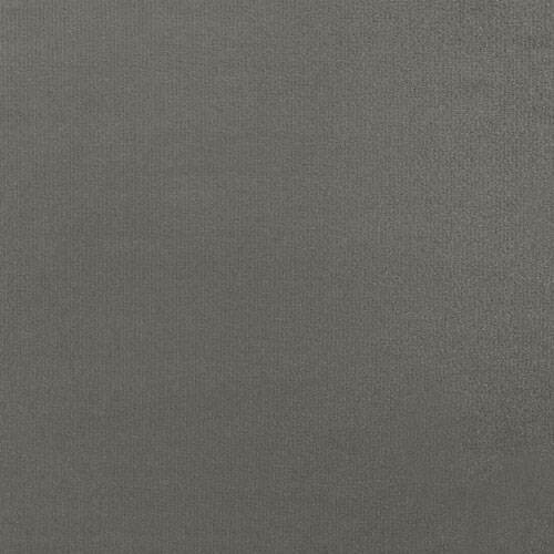 Sofá rinconero Memphis 112 (Manila 16)