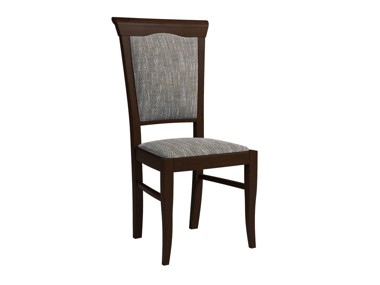 Silla Sparks 157 (Nuez)