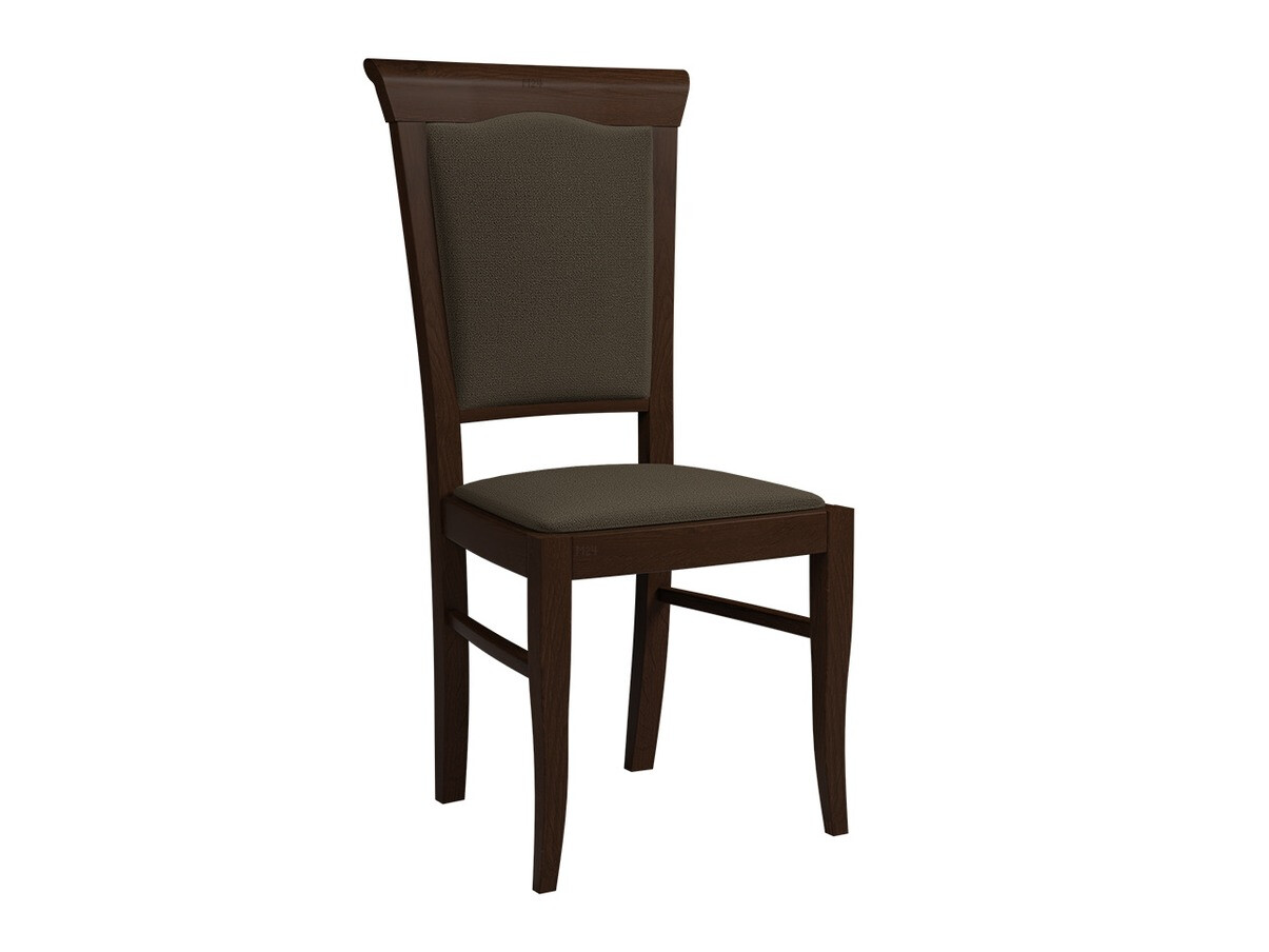 Silla Sparks 157 (Nuez)