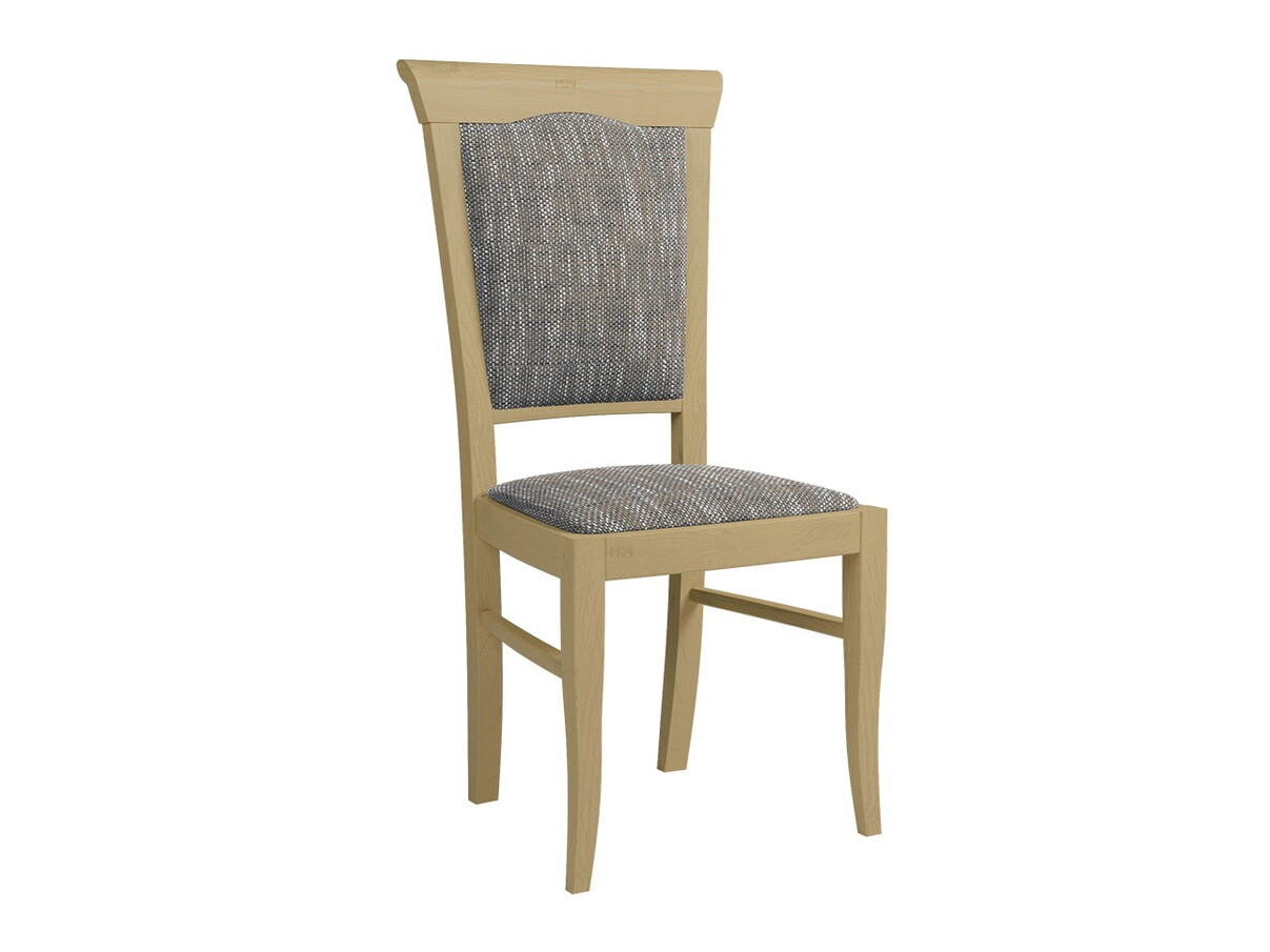 Silla Sparks 157 (Roble Sonoma)