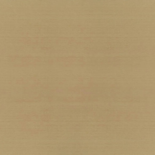 Silla Sparks 157 (Roble Sonoma)