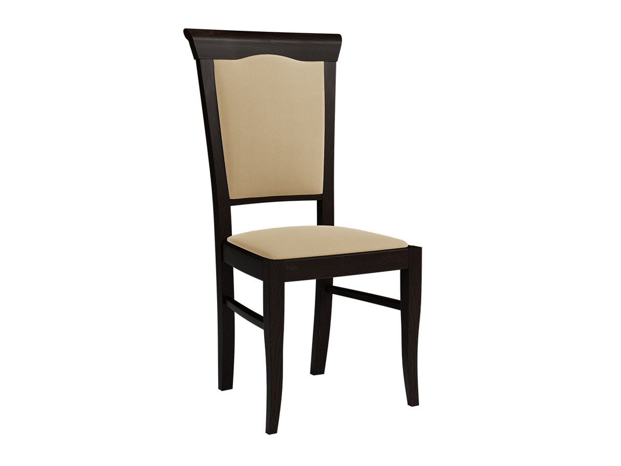 Silla Sparks 157 (Wengué)