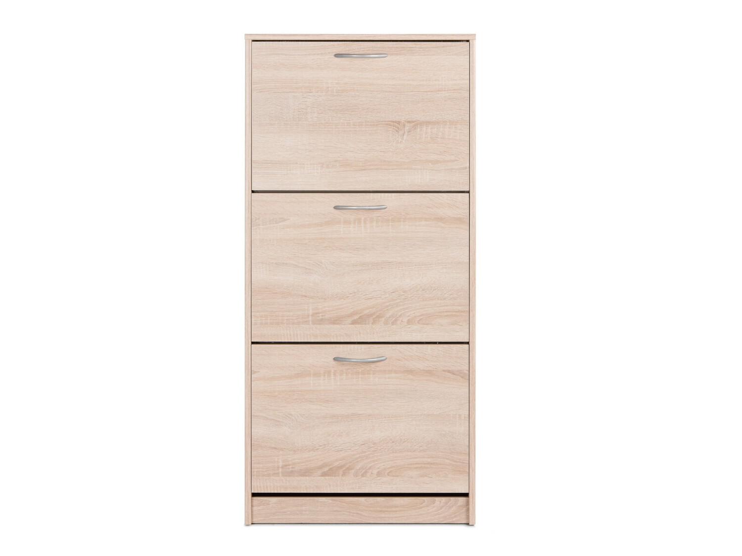 Zapatero Findlay 123 (Roble Sonoma)