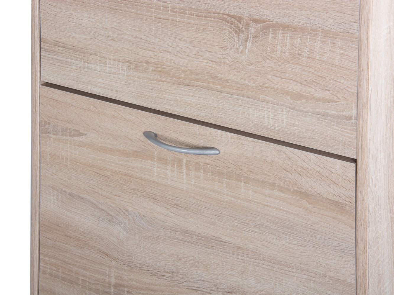 Zapatero Findlay 123 (Roble Sonoma)