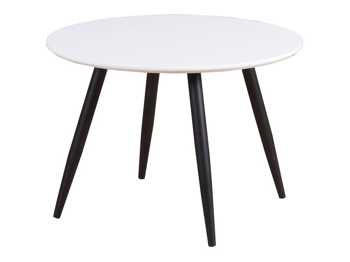 Mesa para niños Dallas 223