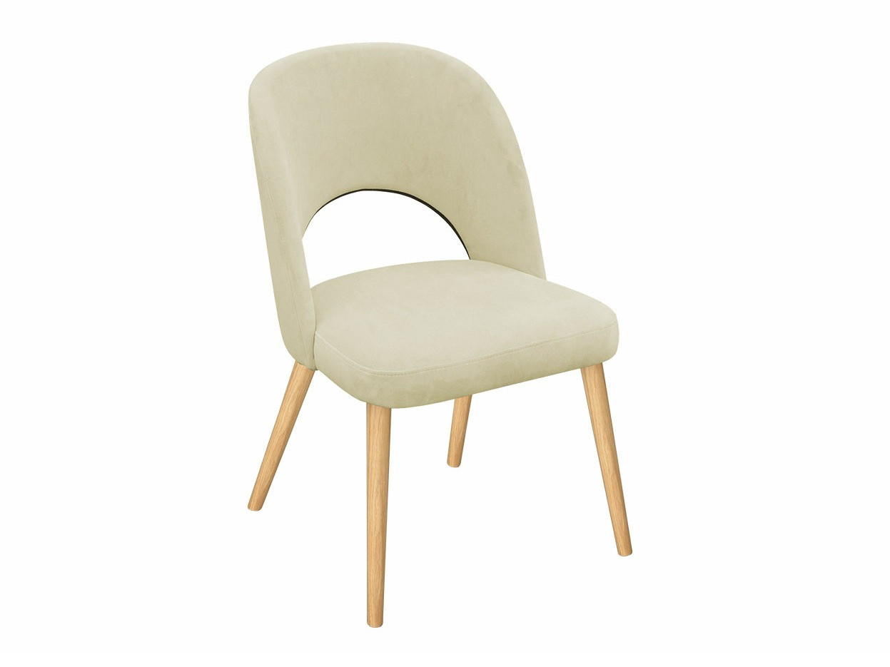 Silla Sparks 197 (Magic Velvet 2201)