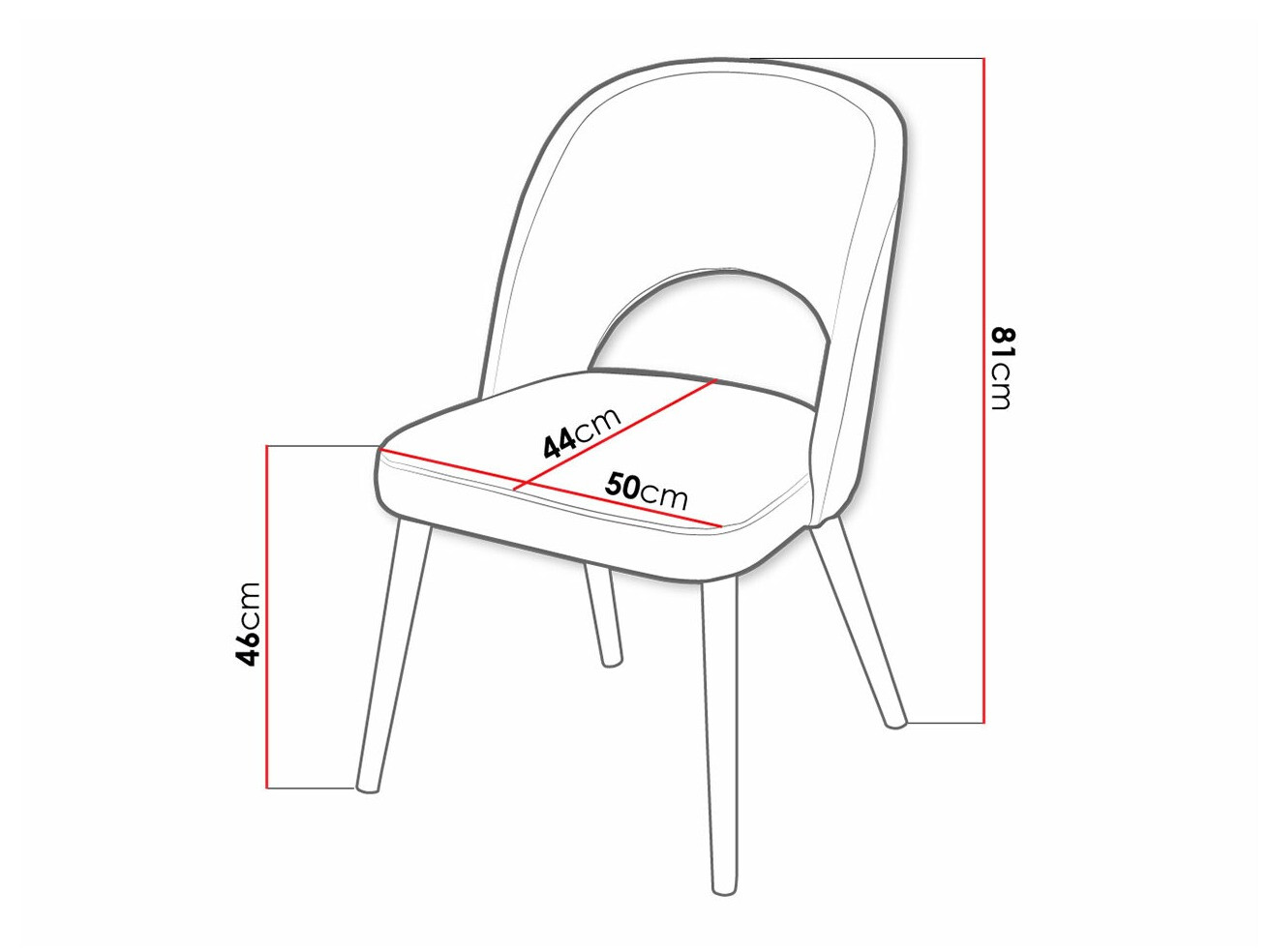 Silla Sparks 197 (Magic Velvet 2201)