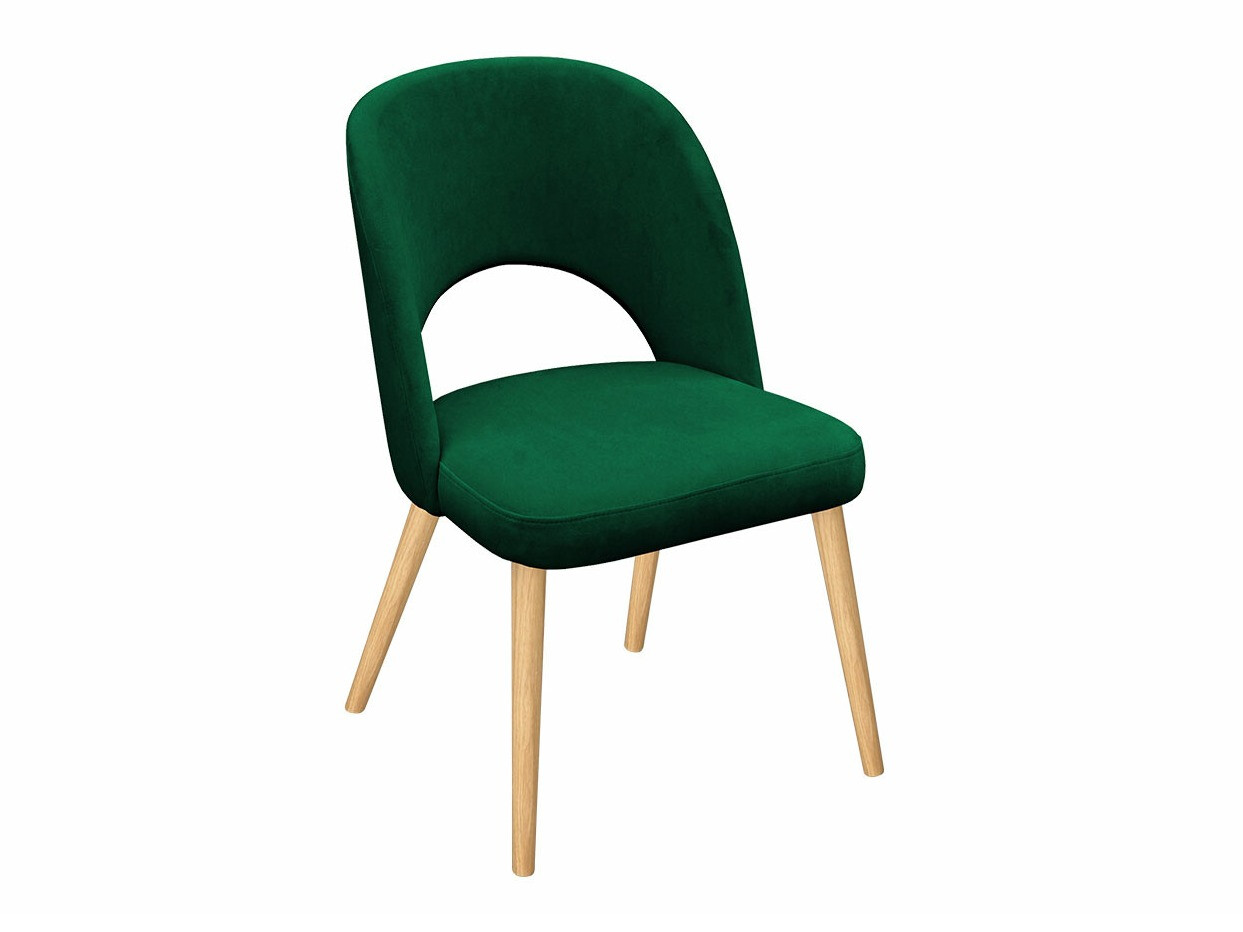 Silla Sparks 197 (Magic Velvet 2225)