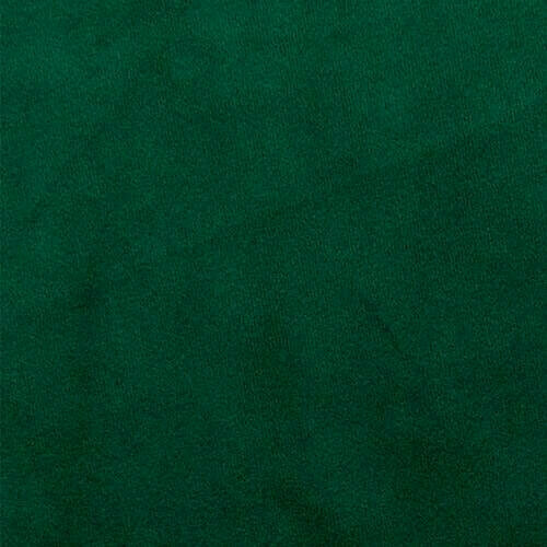 Silla Sparks 197 (Magic Velvet 2225)