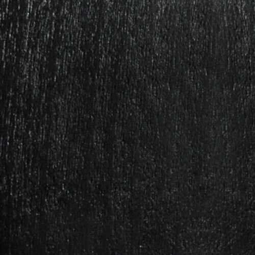 Silla Sparks 197 (Magic Velvet 2225)