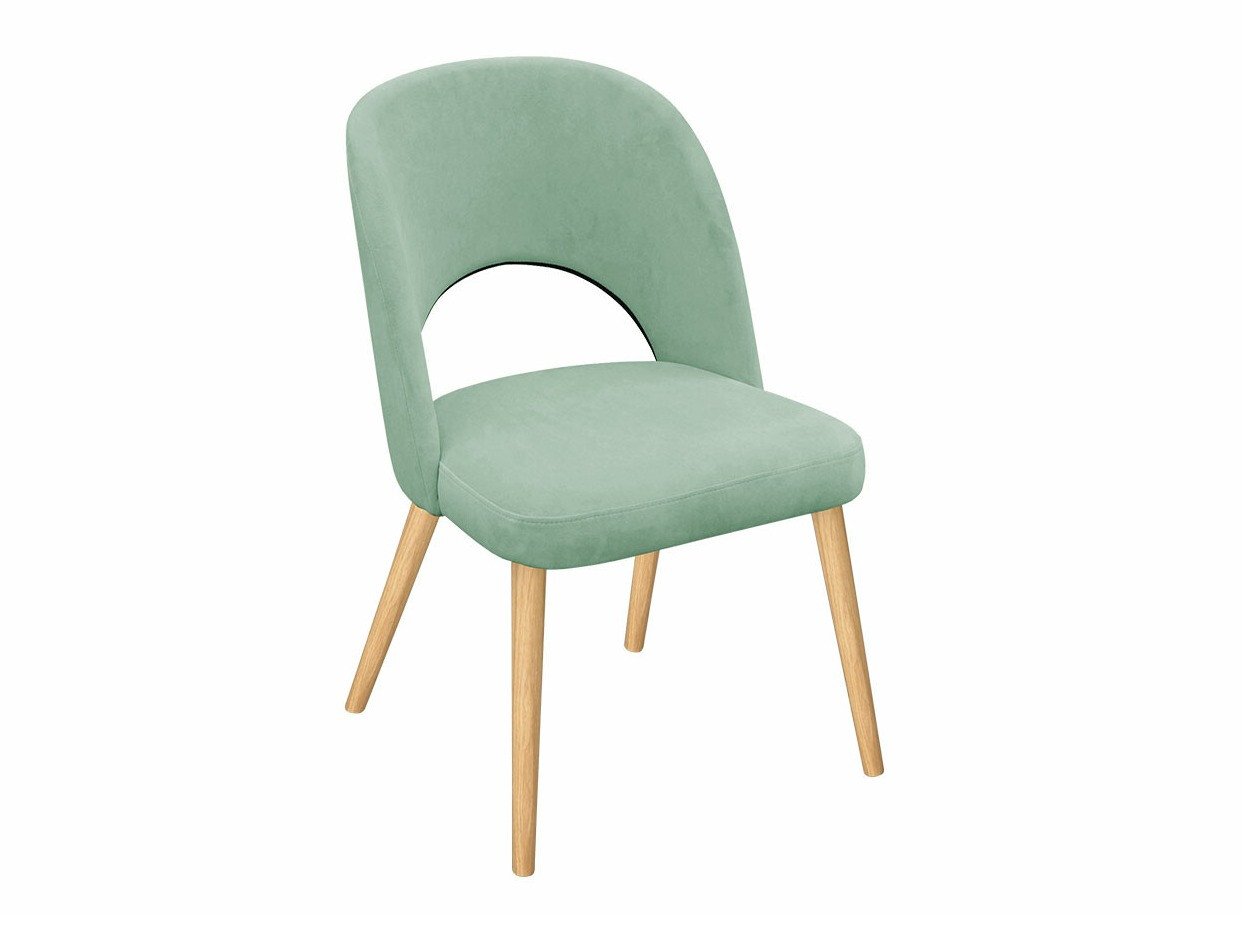 Silla Sparks 197 (Magic Velvet 2227)