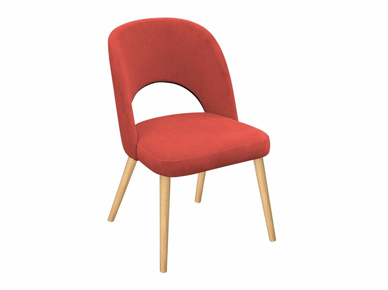 Silla Sparks 197 (Magic Velvet 2232)