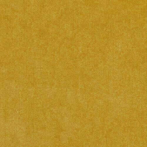 Silla Sparks 197 (Magic Velvet 2234)