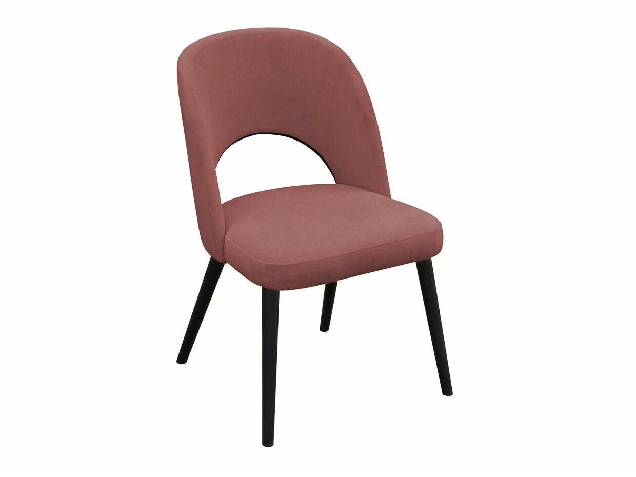 Silla Sparks 197 (Magic Velvet 2258)