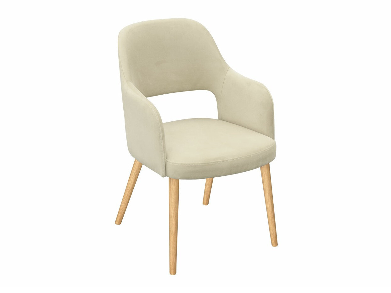 Silla Sparks 198 (Magic Velvet 2201)