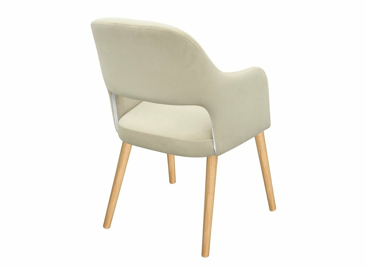 Silla Sparks 198 (Magic Velvet 2201)