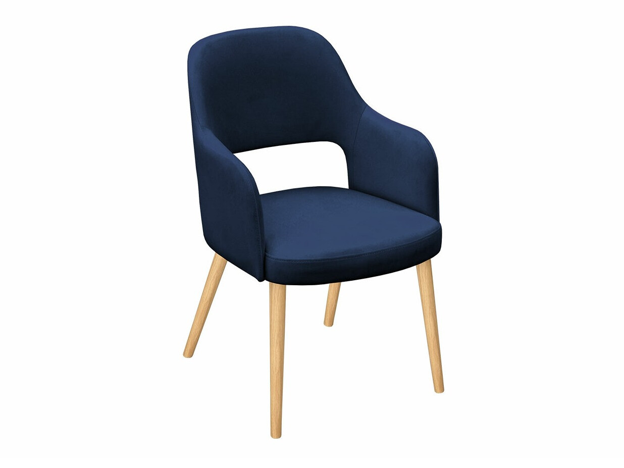 Silla Sparks 198 (Magic Velvet 2216)