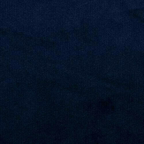 Silla Sparks 198 (Magic Velvet 2216)