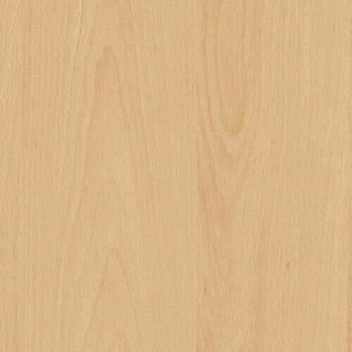 Silla Sparks 198 (Magic Velvet 2216)