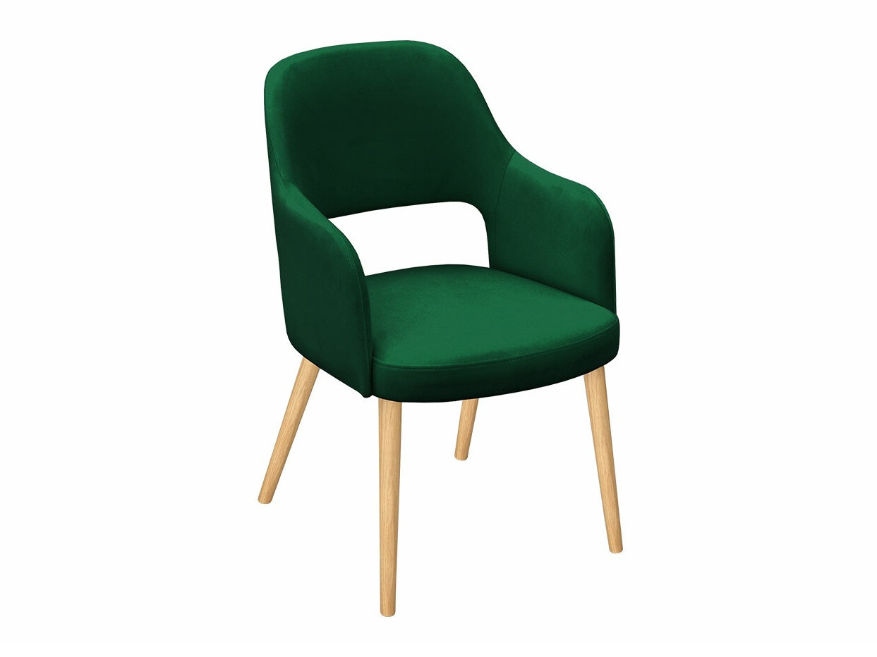 Silla Sparks 198 (Magic Velvet 2225)