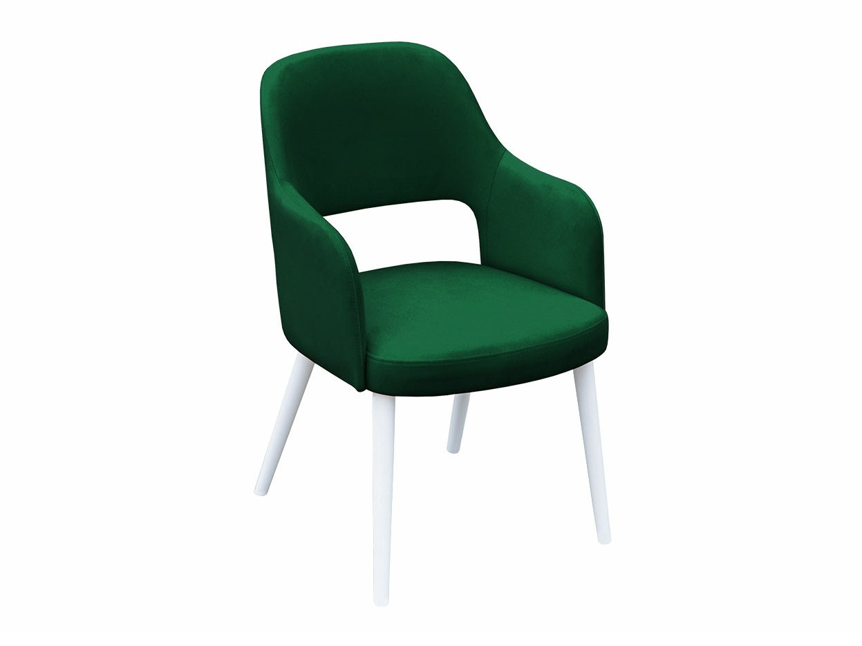 Silla Sparks 198 (Magic Velvet 2225)