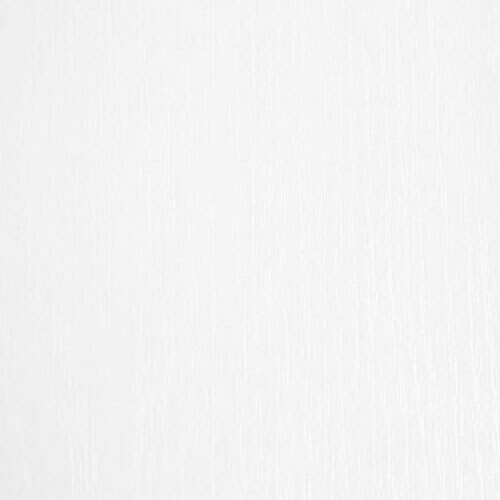 Silla Sparks 198 (Magic Velvet 2225)