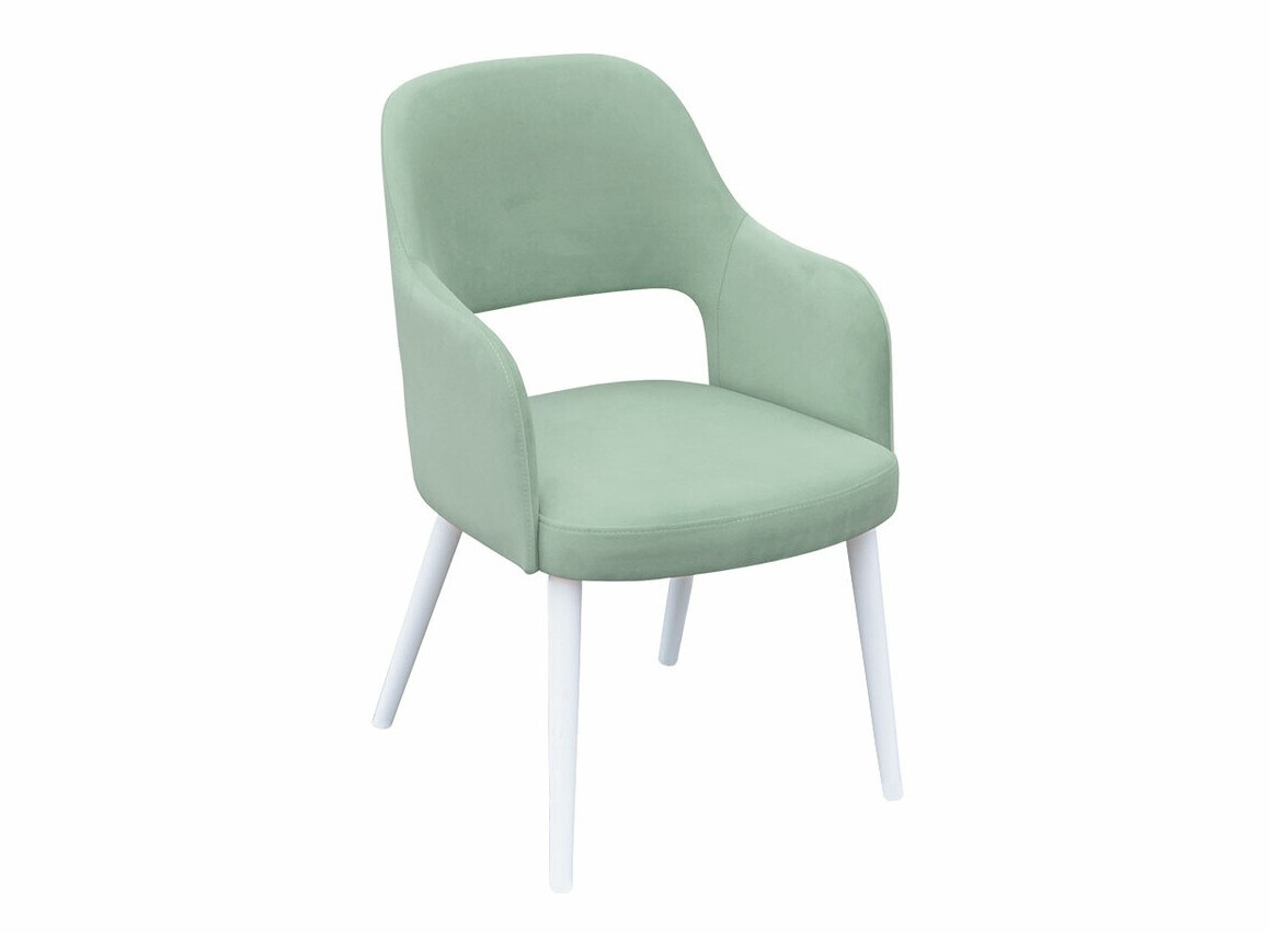 Silla Sparks 198 (Magic Velvet 2227)