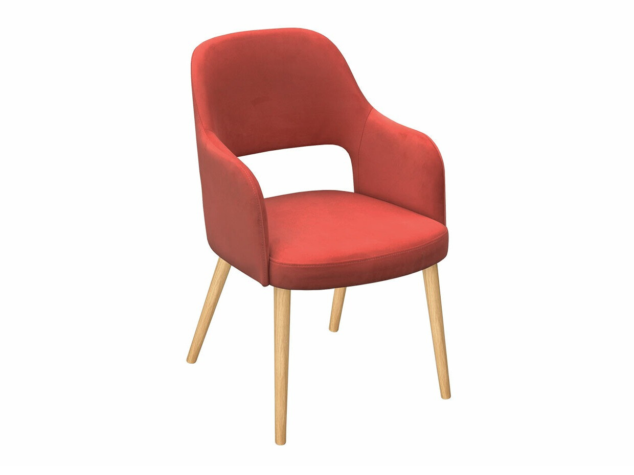 Silla Sparks 198 (Magic Velvet 2232)