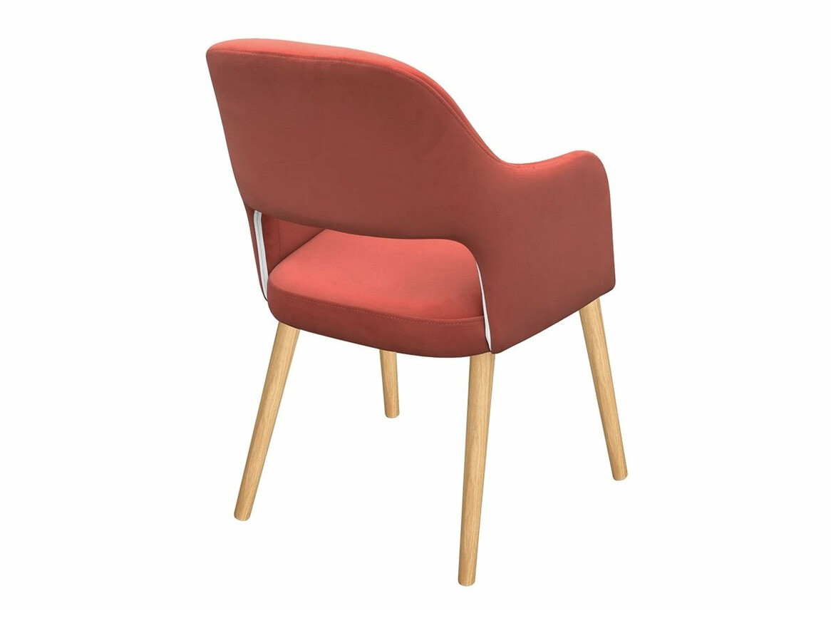 Silla Sparks 198 (Magic Velvet 2232)