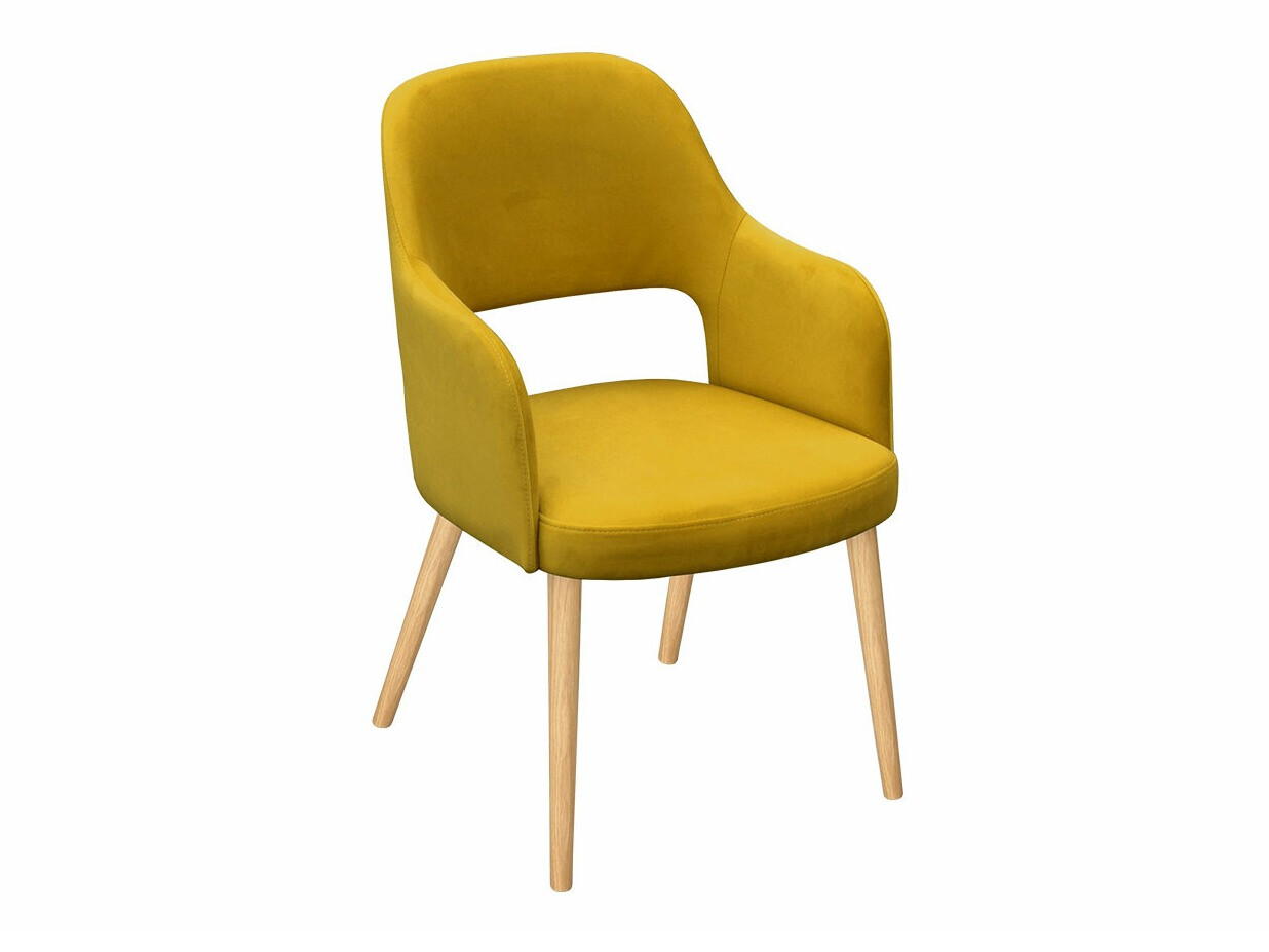 Silla Sparks 198 (Magic Velvet 2234)