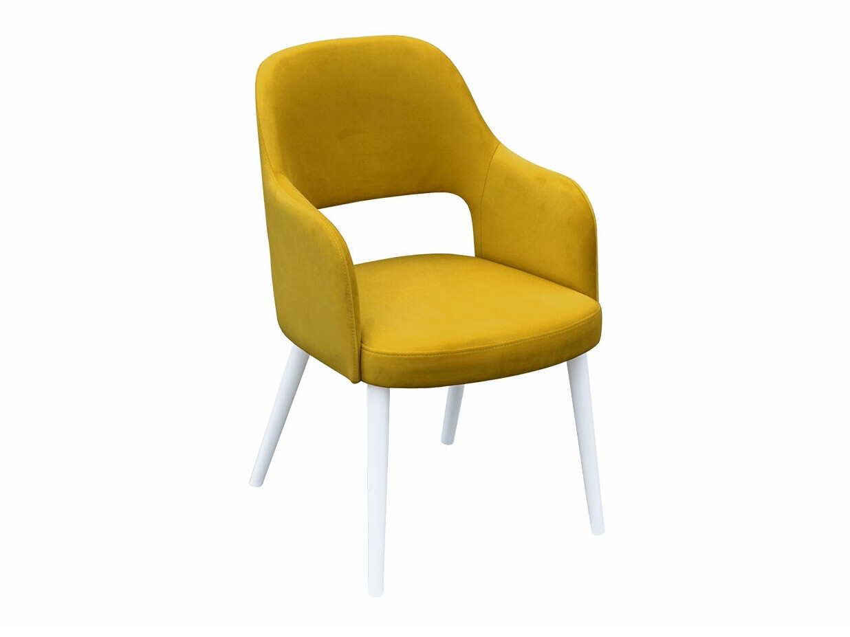 Silla Sparks 198 (Magic Velvet 2234)