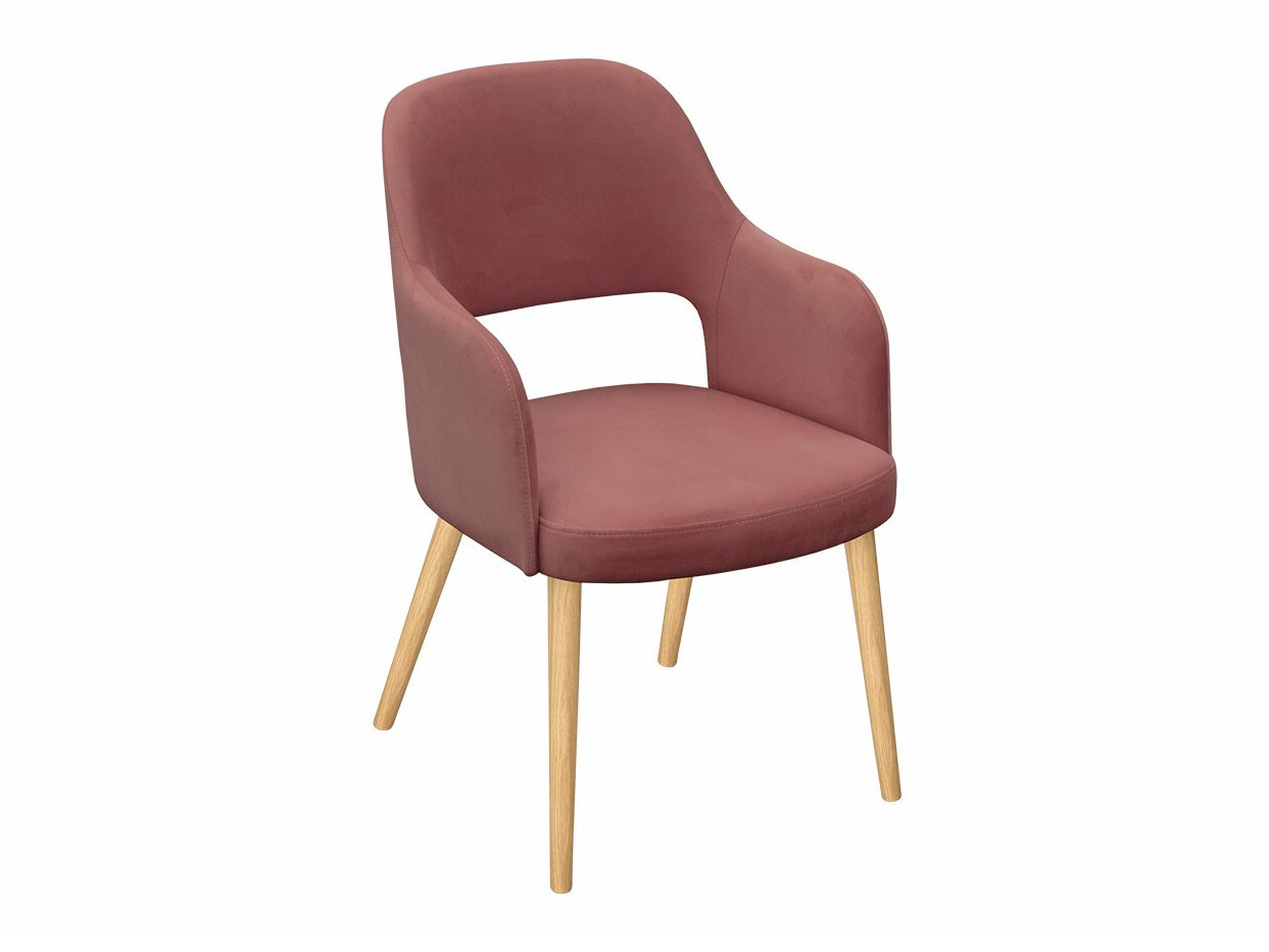 Silla Sparks 198 (Magic Velvet 2258)