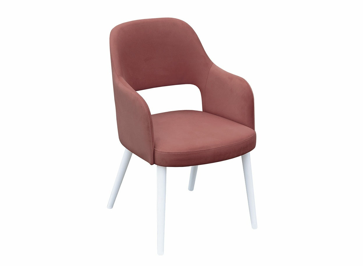 Silla Sparks 198 (Magic Velvet 2258)